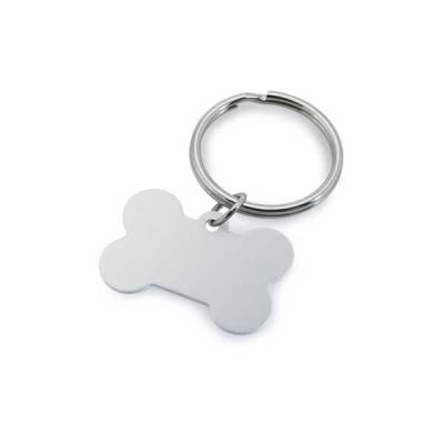 Chaveiro Ossinho para Brindes Personalizados