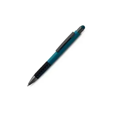 Caneta Metalica Esferografica Personalizada