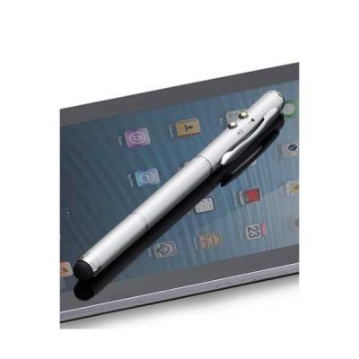 Caneta Power Point Personalizada