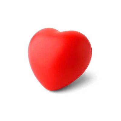 CORAÇÃO ANTI-STRESS PERSONALIZADO