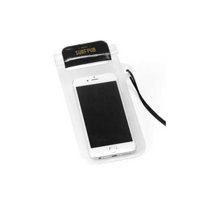 Capa Protetora para Celular Personalizada