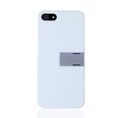 Capa para Iphone 5 Personalizada - Brindes