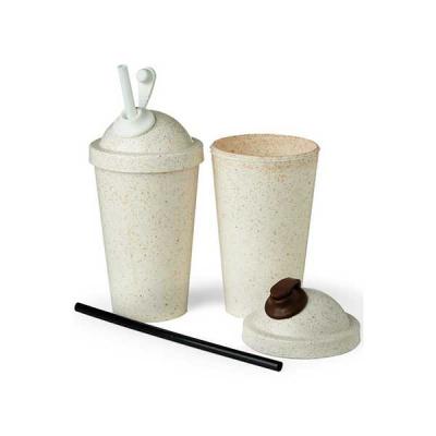 Copo Bolha Eco Personalizado Para Brindes