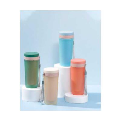 Copo Plástico 350ml Personalizado Para Brindes,