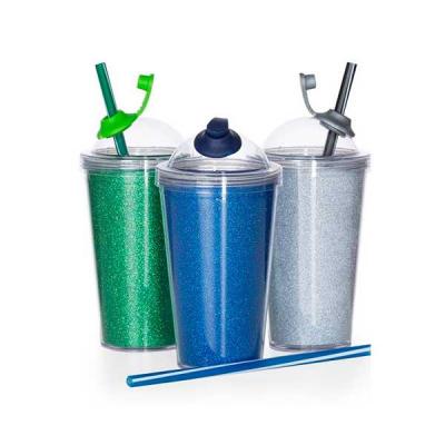 Copos Personalizados para Eventos