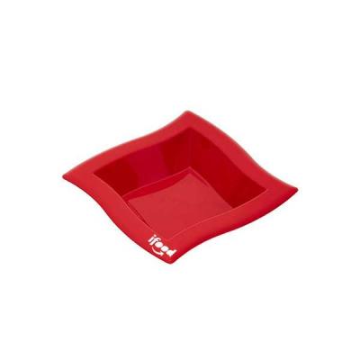 Prato Infantil Personalizado