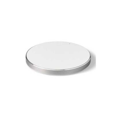 Carregador sem Fio Personalizado para Brindes