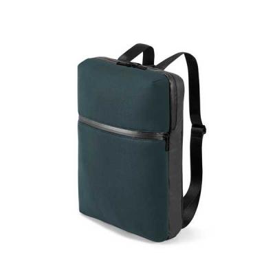 Case para Notebook Personalizada