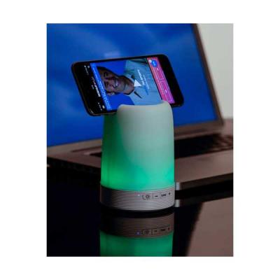 Caixa de Som Personalizada para PC