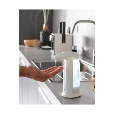 Dispenser Automatico Personalizado