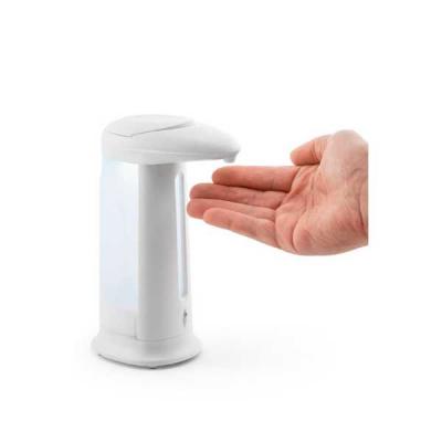 Dispenser Automatico Personalizado