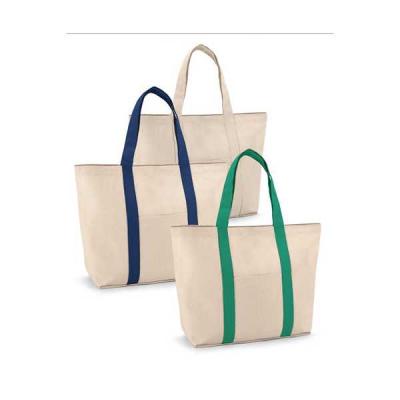 Sacola Ecologica Colorida Para Brindes