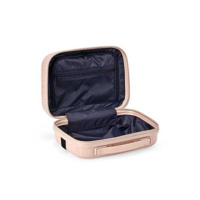 Frasqueira em Plastico Rigido Personalizada