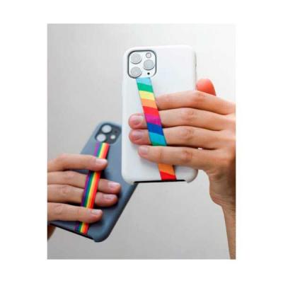 Fita Salva Celular Personalizada