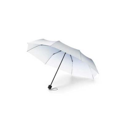 Guarda Chuva Colorido Personalizado