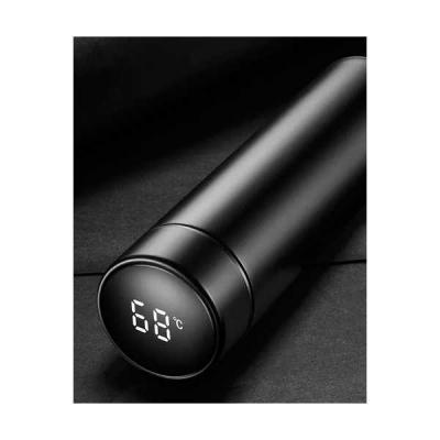 Garrafa Termica Inox Personalizada