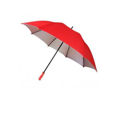 Guarda Chuva Personalizado com Proteção UV