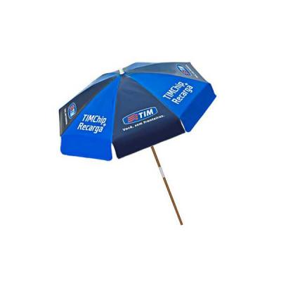 Guarda Sol Personalizado SP