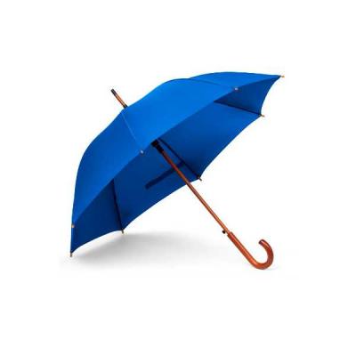 Guarda-chuva Personalizado Para Brindes