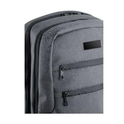 Mochila para notebook Impermeável