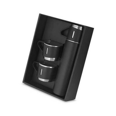 Kit Garrafa Copo Personalizada para Brindes