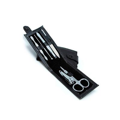 KIT DE MANICURE PARA BRINDE PERSONALIZADO