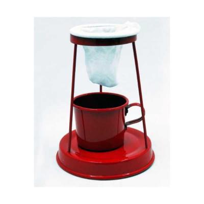 Kit cafe Gourmet para Presente