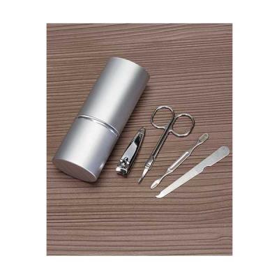 Kit para Manicure Personalizado