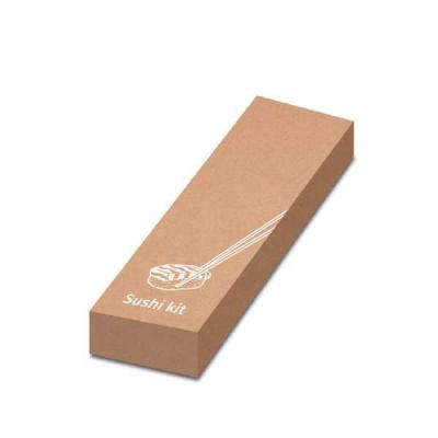 Kit Para Sushi Personalizado