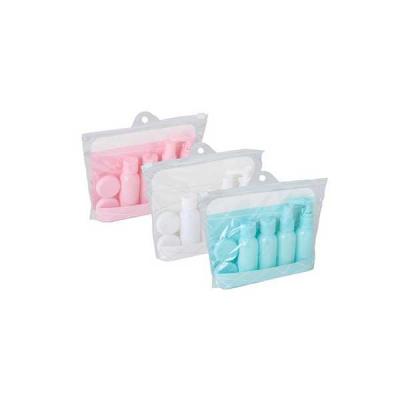 Kit organizador de Viagem com Personalizacao