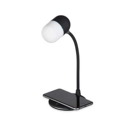 Luminaria Led Personalizada