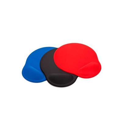 Mouse Pad Grande Personalizado