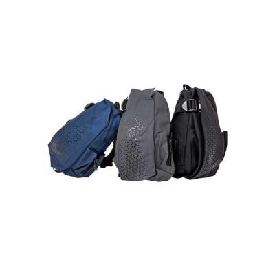 Mochila de Ombro USB Para Brindes Personalizada