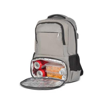 Mochila Termica Para Brindes Personalizada