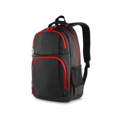 Mochila Escolar para Notebook Personalizada