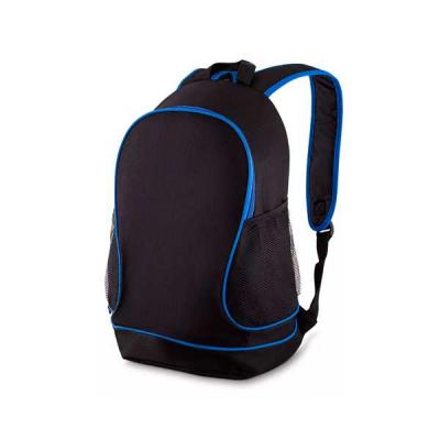 Mochila Escolar para Brindes