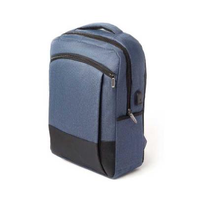 Mochila para Trabalho Personalizada