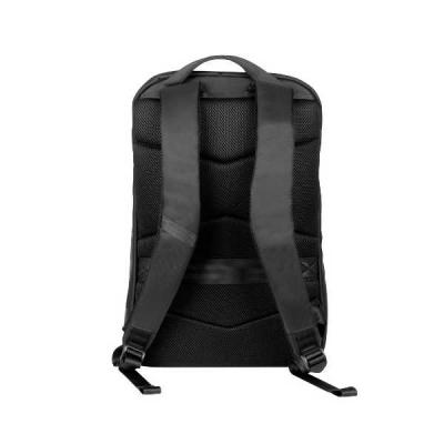 Mochila Preta Personalizada