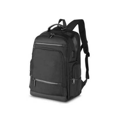 Mochila Premium em Poliester Personalizada