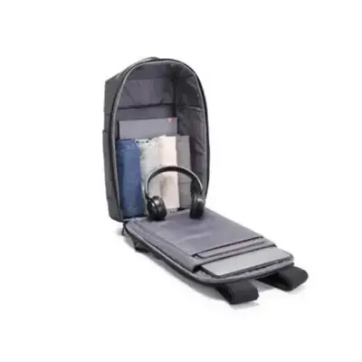 Mochila Premium para Notebook Personalizada