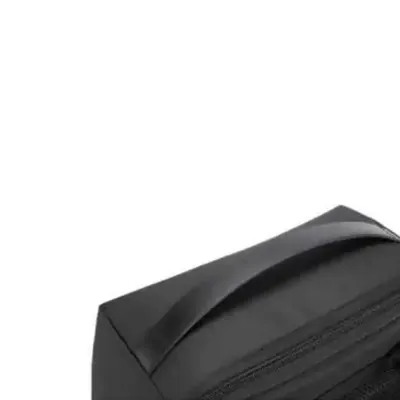 Mochila Premium para Notebook Personalizada