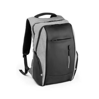 Mochila personalizada para notebook 17 polegadas