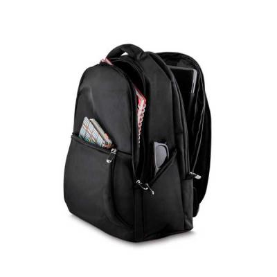 Mochilas Esportivas Personalizadas