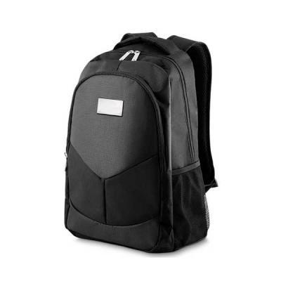 Mochila para Personalizar