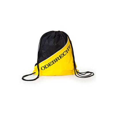 Mochilas de Viagem Personalizadas