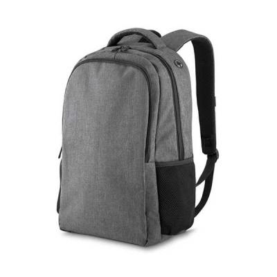 Mochila Personalizada com Vários Compartimentos