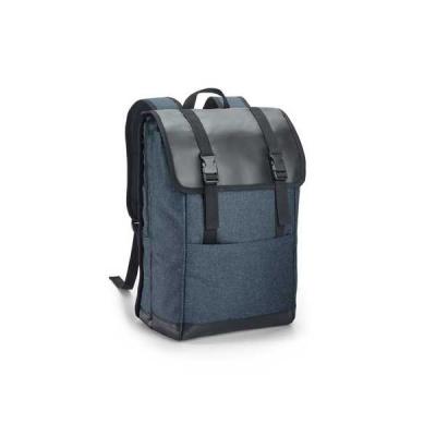 Mochila para Notebook Executiva para Brindes