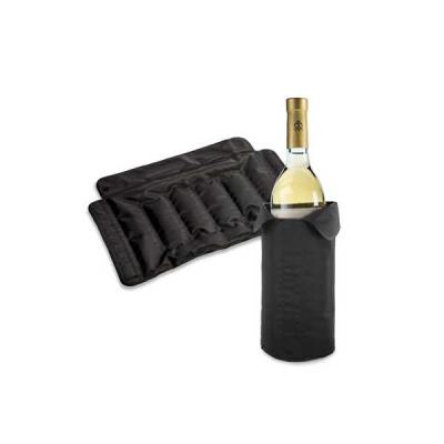 Manga Refrigeradora Personalizada para Brindes