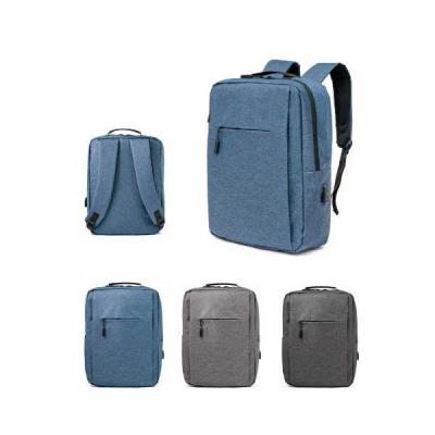 Mochila De Notebook Personalizada