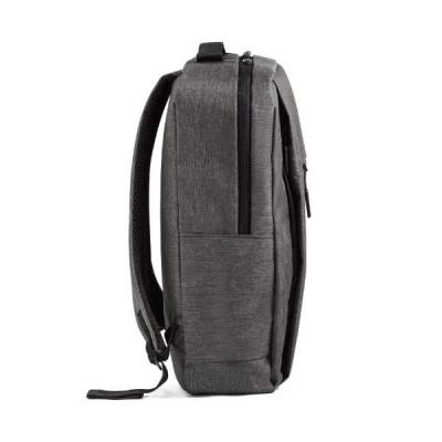 Mochila De Notebook Personalizada